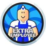 Employee #1