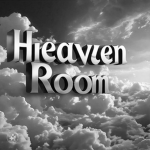 Heavien Room