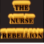 The Nurse RebeIlion