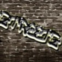 ztreetz 40%