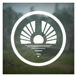 PTU | Spring Forest