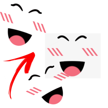 (10K! LEFT) afk til i get sshf!