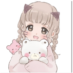 The Cute Faces