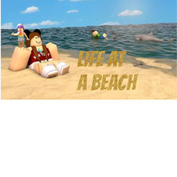 beach house tycoon