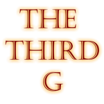The Third G