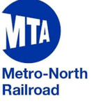 Metro North Railroad Roblox