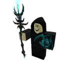 The power is going to turn off