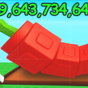 GROW A GARDEN MODDED