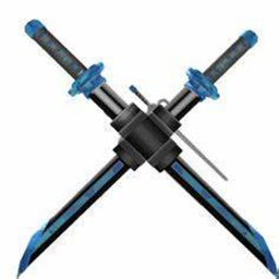 Swaying Swords (BETA)