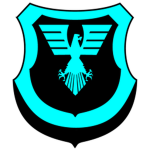Derp Corp Security [D.C.S.]