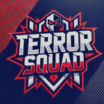 Official TheThreeCombinations