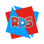 Roblox Developer Society