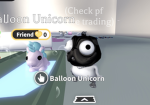 AFK GRINDING SERVER