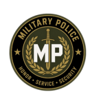 [DMP] Dummynian Military Police