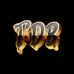 TDB (The Dirty Bandits)