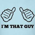 those guys:0