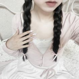 ♡