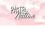 Pastel Nation