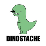 Dinos and No Dinos