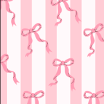 Bows ୨୧