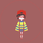 Neo Aveemo