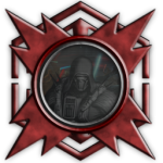 Sith Orderᅠᅠᅠ