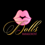 The Dolls Management