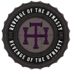 - ROTD (Revenge Of The Dynasty) -