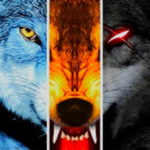 Beasty boyz