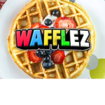 Waffle Lovers Group! Group Thumbnail