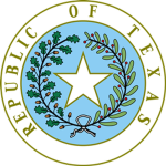[TTR] Official States, Territories, & Districts