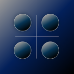 Aquatic Quadrant
