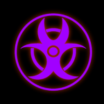 Biohazard Collective Group Thumbnail