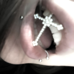 /xisq