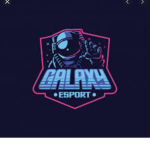 The Galaxy Bois Group