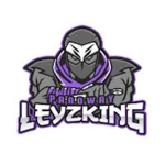 LEYZKING FAN GROUP