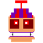 Something etc