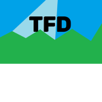 TFD Official Clan