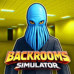 Before game thumbnail