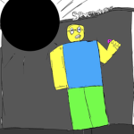 Streaker