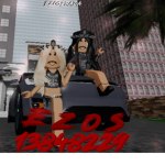 ezos
