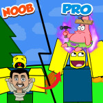 Memes Simulator [Joker🃏]