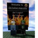 OFR Studios