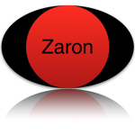 Zaron Motors