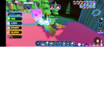 PetSim_XN
