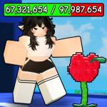 [🎁] Baddies vs Plants