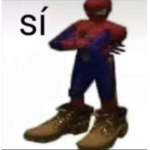 Sussy baka ppl