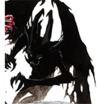 The Darkness within You'r Soul