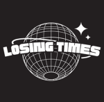 LosingTimes
