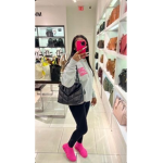 $$CA$H3DOUT$$